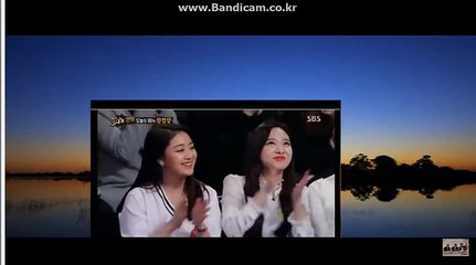 #2016년 최신형 토토솔루션, 관리자 기능 업데이트 쉽고 편리하게 토토솔루션 카톡:haricuty 스카이프:haricuty