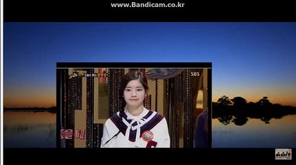 #2016년 최신형 토토솔루션, 관리자 기능 업데이트 쉽고 편리하게 토토솔루션 카톡:haricuty 스카이프:haricuty