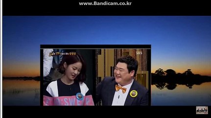 #토토 사이트 제작 토토솔루션 BKSOFT 해외서버호스팅, 원하시는 디자인 가능 (방문: totobksoft.com)