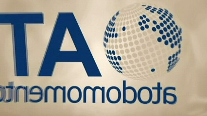 Intentan asesinar a una Juez en los teques con un Bisturí