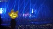 빅뱅 BIGBANG ~ WORLD TOUR [MADE] FINAL in Seoul ~ Day 2 ~ Part 3 ~ 2016.03.05