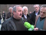 HEC-et kërcënojnë mrekullinë e Valbonës - Top Channel Albania - News - Lajme