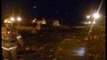 Fly Dubai Crash: CCTV Catches Explosion, Audio Released of Last Communications (World Music 720p)