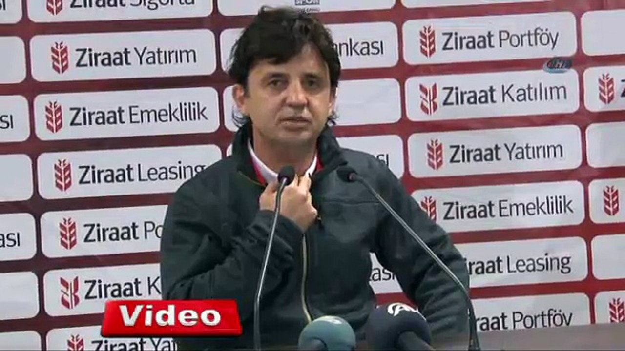 Mersin İdmanyurdu yine uzatmalarda kaybetti
