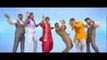 Pandavulu Pandavulu Tummeda Song Trailer | Mohan Babu, Manchu Vishnu, Manchu Manoj