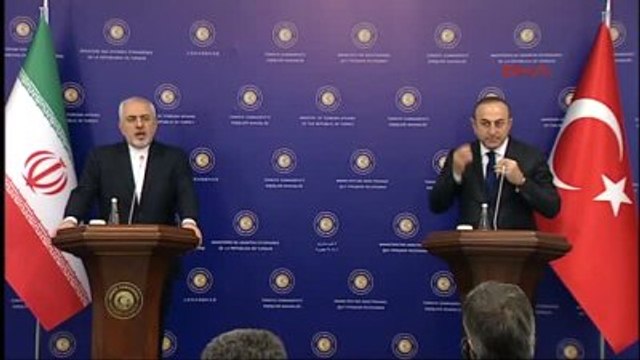 Çavuşoğlu Terör Bir Kez Daha Kalleş Yüzünü Gösterdi 2
