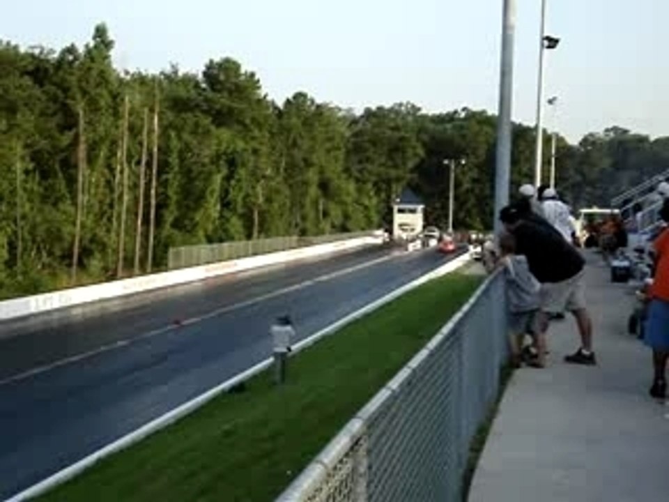 MOV00082