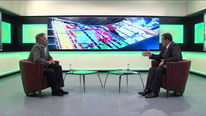 SPORTI ME AGIM KASAPOLLI (18. 03. 2016)