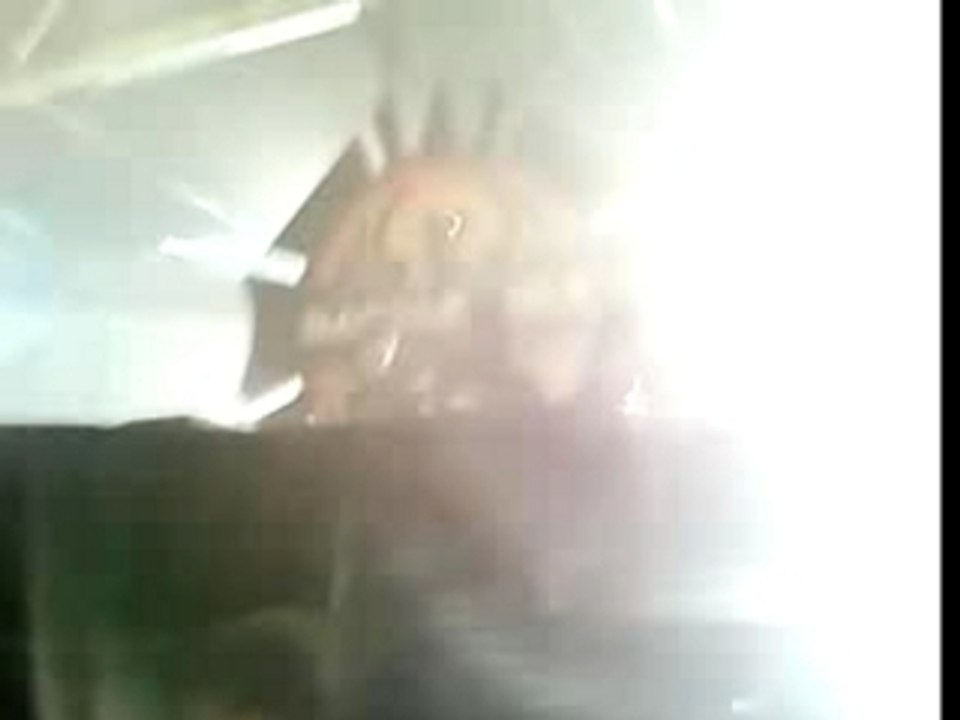 bass leader Angerfist fuck off yes yes.