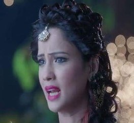 Naagin 19th March 2016 Full Episode Part 2