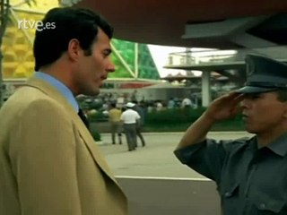 Julio Iglesias - Yo canto