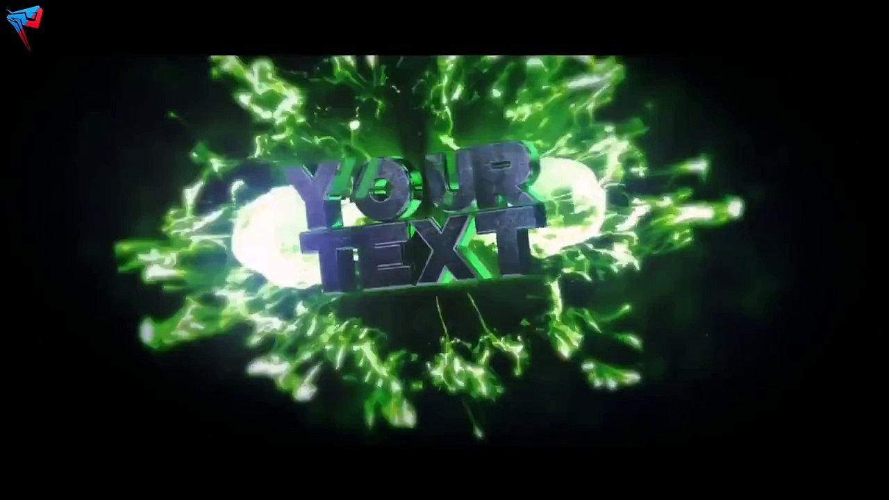 TOP 100 FREE Intro Templates of 2015 - Sony Vegas, Blender, Cinema 4D & After Effects
