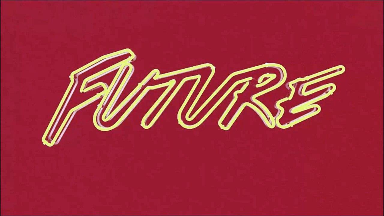 Schiller - Willkommen (Future) [Audio | Full HD]