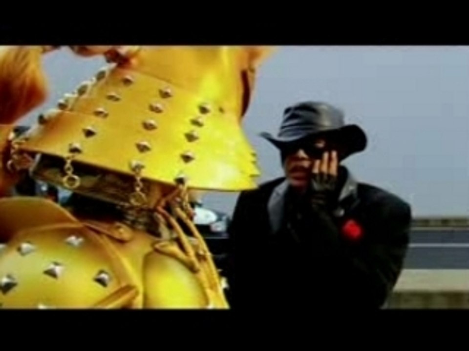 Cutie_Honey_Disc1-1