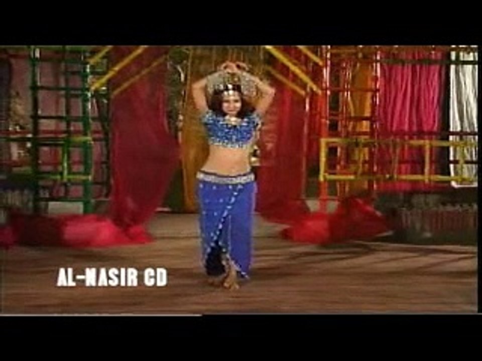 mujra deedar 53