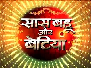 Kunj ko Doosri Shaadi karvane ke liye Twinkal ko Maar Maar kar Kiya Behosh 19th march 2016 Tashan E Ishq