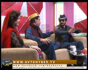 SHEENO MEENO ( 18-03-2016 )