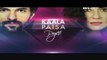Kaala Paisa Pyaar Episode 163 on Urdu1 P2