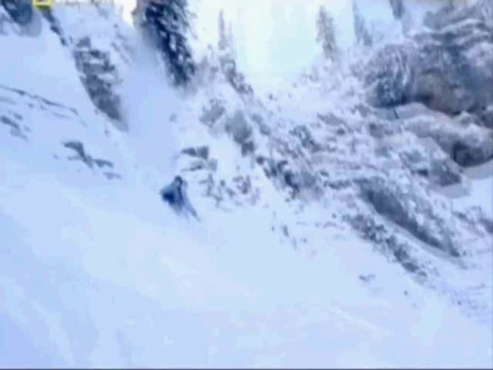 Stupid Funny Clips 01 Science for Stupid - Urdu Dubbed - Most Amazing Videos