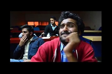 Teacher Give Some Tips Comedy Videos