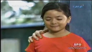 Magpakailanman (BFF kong Duwende) March 19, 2016 Part 8