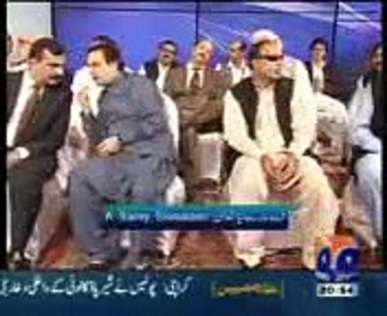 ⁣Funny Politics Of Pakistan Comedy Videos