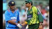 India vs Pakistan ICC T20 2016 Highlights