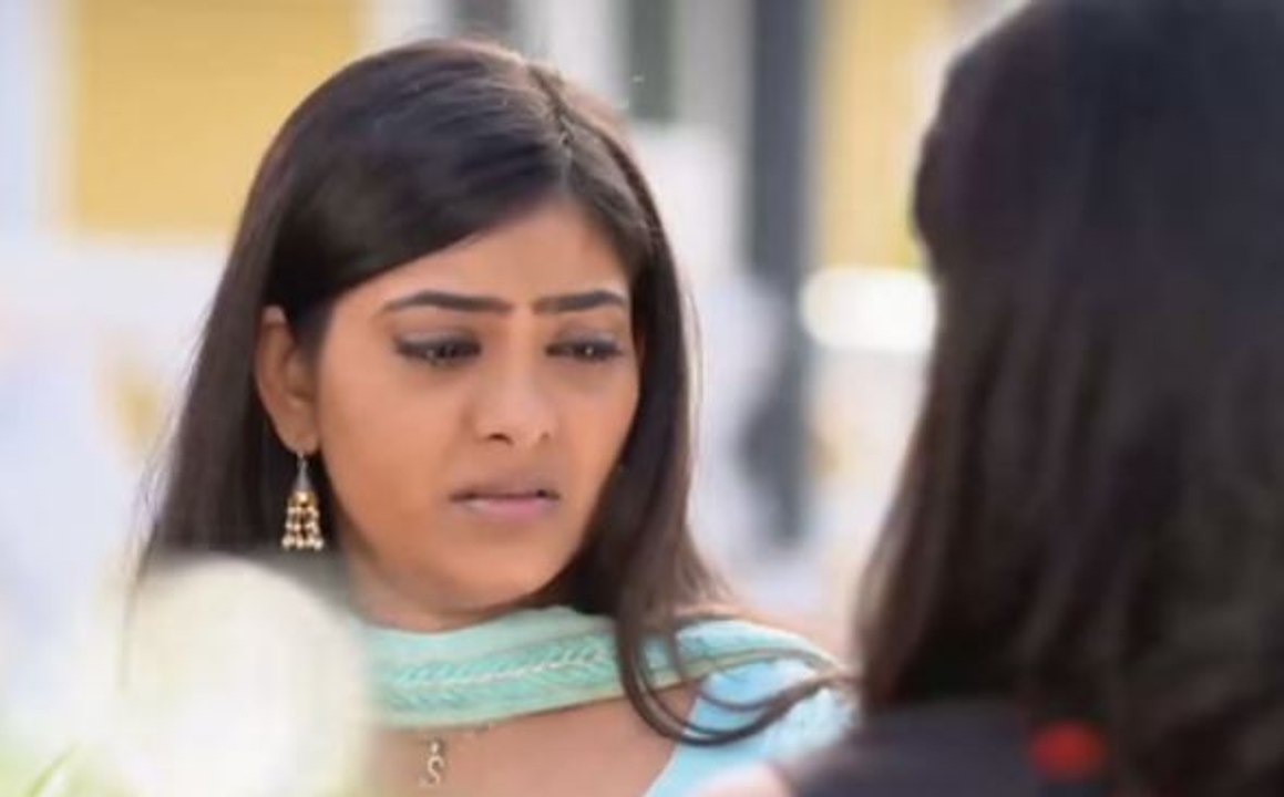 Suhani Si Ek Ladki 19th March 2016 Full Episode Part 1