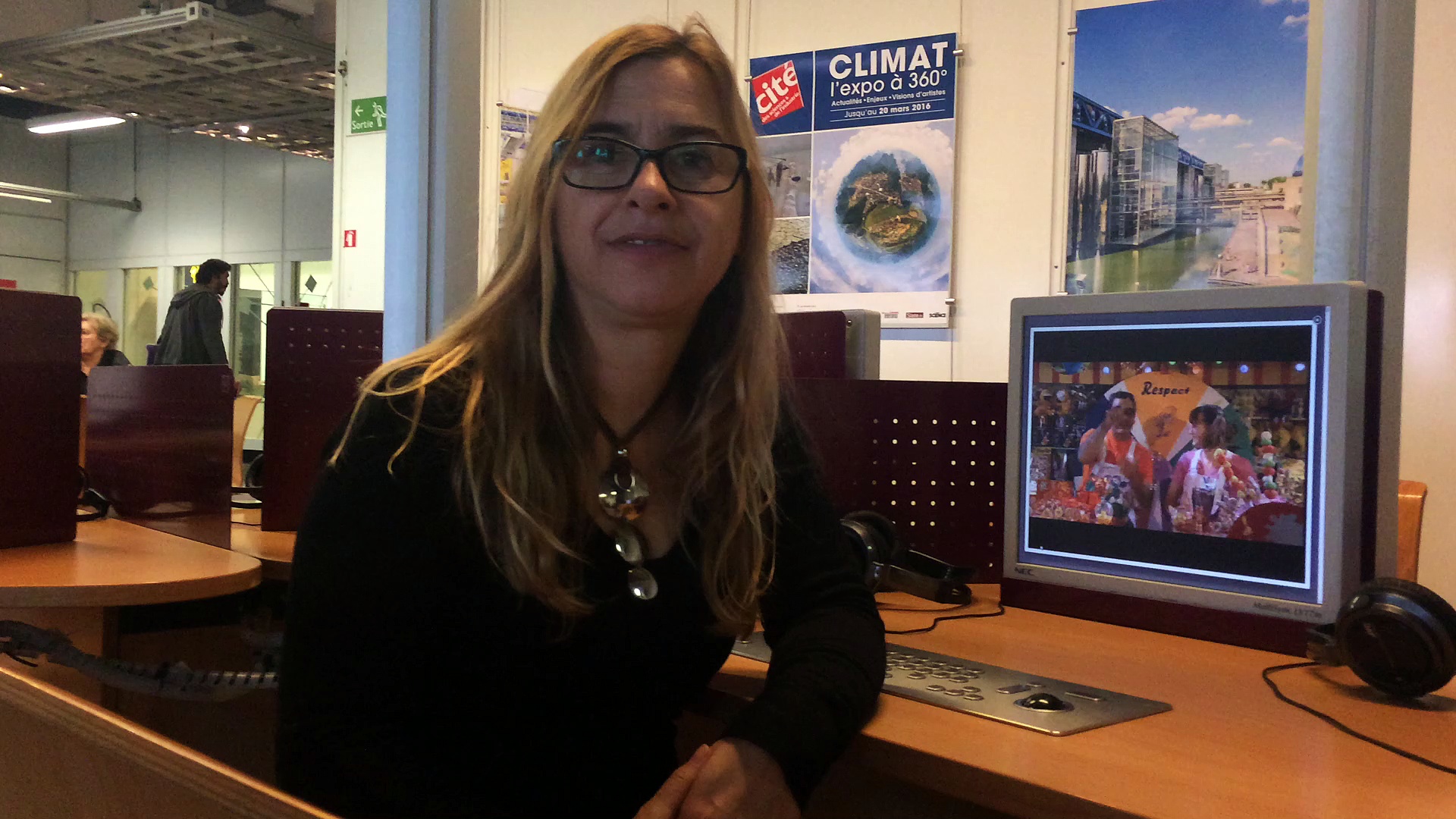 On signe, on ne signe pas