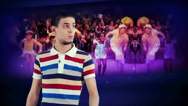 Klem Ennes Saison 04 Episode 25, Salem mr 02