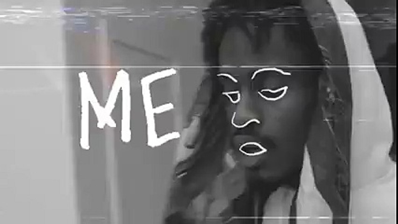 Cult Sessions׃ Husser - Role Model Freestyle (Prod. by Tork)