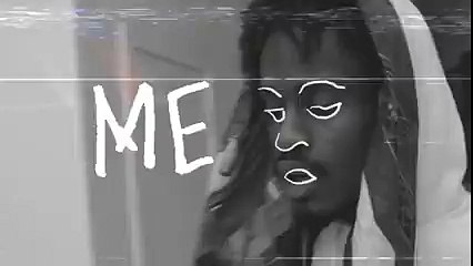 Cult Sessions׃ Husser - Role Model Freestyle (Prod. by Tork)