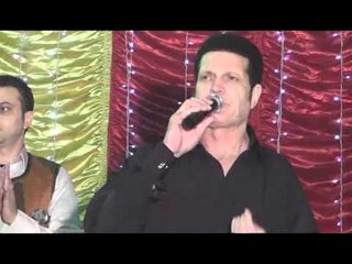 كليب جويده الطلخاوي - اهداء الي صوت مصر