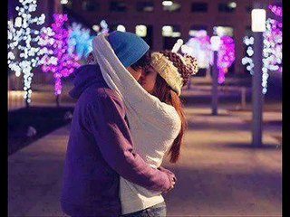 Mahi Ve Sanu Bhul Na Javi by kavish ali by By HD VIDEOS PLUS