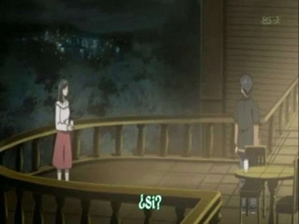 Shingetsutan Tsukihime 4b