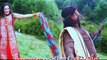 Pashto New Song 2016 - Sta Deedan Zama Arman De - Dil Raj 2016 HD