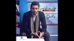Fouad Abdul Wahed … Nawi Shar - فـؤاد عبد الواحد … ناوي شر - YouTube