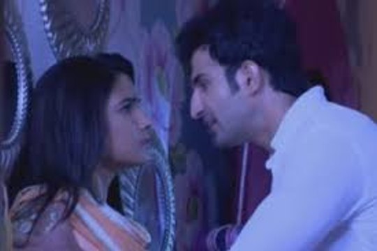 Tashan E Ishq 19th March 2016 Full Episode Part 1