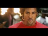 Conditions Apply | Doosukeltha Song Trailer | Manchu Vishnu | Lavanya Tripathi