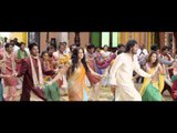 Thandavamade Sivude song making | Doosukeltha | Manchu Vishnu | Lavanya Tripathi
