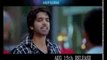 Adda Theatrical Trailer 2 HD | Sushanth, Anup Rubens, Addaa, Shanvi