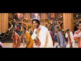 Thandavamade Sivude| Doosukeltha Song Trailer | Manchu Vishnu | Lavanya Tripathi