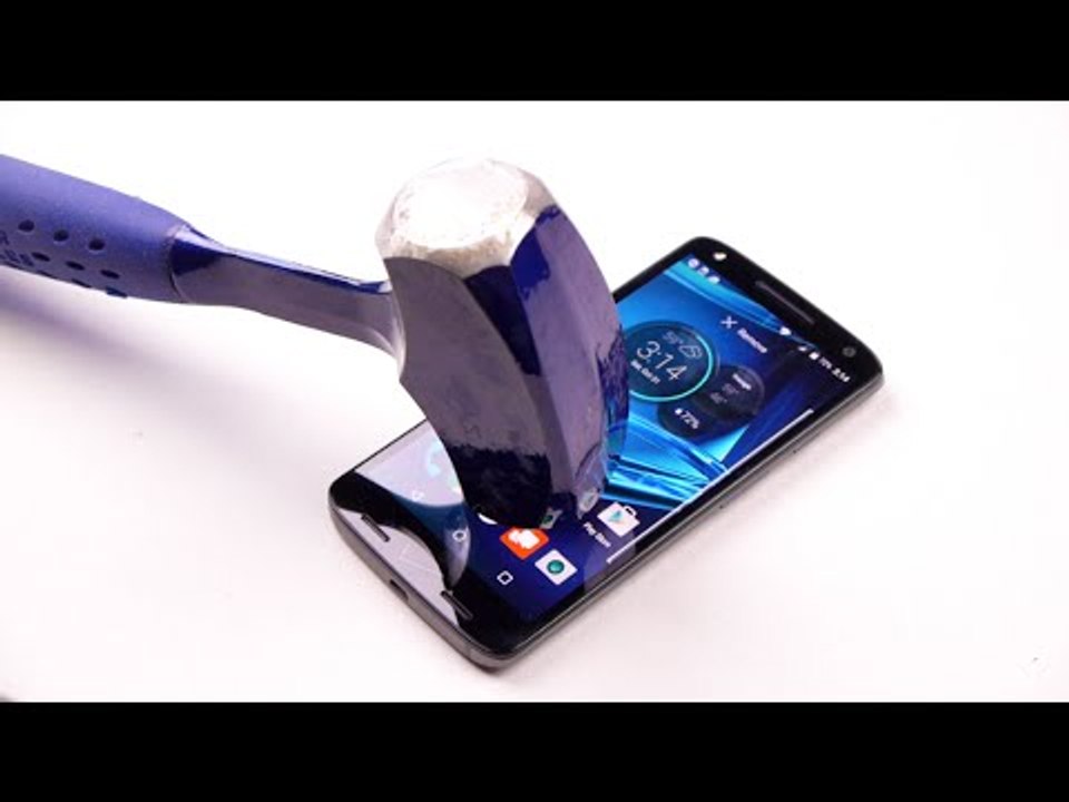 Is This The World's Most Indestructible Phone ?-Top Funny Videos-Top Prank Videos-Top Vines Videos-Viral Video-Funny Fails