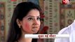 Saath Nibhana Saathiya 19th March 2016 Full Episode Update Vidya ki Ziondgi main Aaya Tufaan