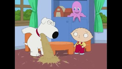 When f1 fans heard the new quali rules Parody