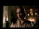 Madonna-Dont Cry For Me Argentina