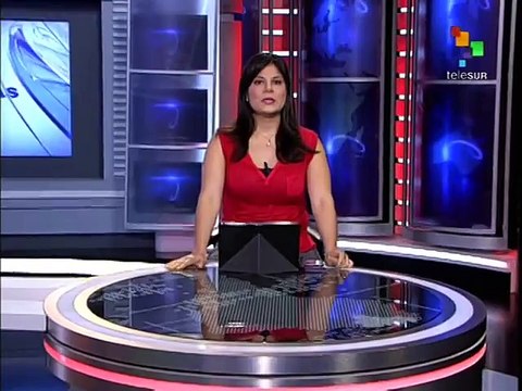 Grecia: refugiados rechazan acuerdo entre la UE y Turquía