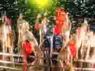 dill mukadder say yaar milta hy