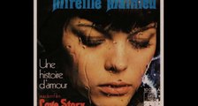 Mireille Mathieu-Une histoire d'amour~LOVE STORY ( Sous-titres ; traducere română )