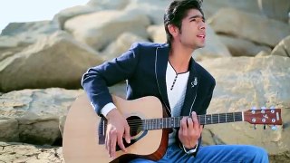 Yaad Sajna Di - Usman Ranjha - Punjabi Songs 2016 By HD Channel